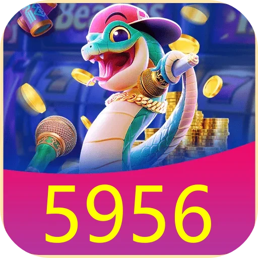 5956 Cassino Online